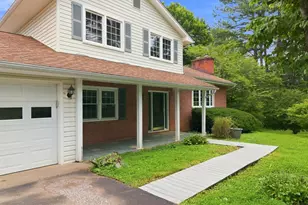 8010 Hillcrest Dr, Manassas, VA 20111 - Photo 7