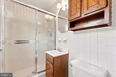 8010 Hillcrest Drive, Manassas, VA 20111 - Photo 59