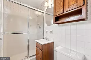 8010 Hillcrest Dr, Manassas, VA 20111 - Photo 59