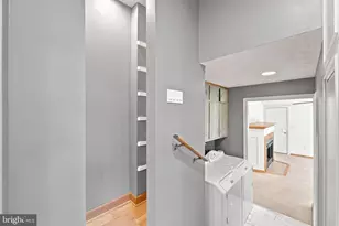 8010 Hillcrest Dr, Manassas, VA 20111 - Photo 31