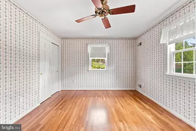 8010 Hillcrest Drive, Manassas, VA 20111 - Photo 61