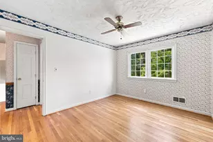 8010 Hillcrest Dr, Manassas, VA 20111 - Photo 55