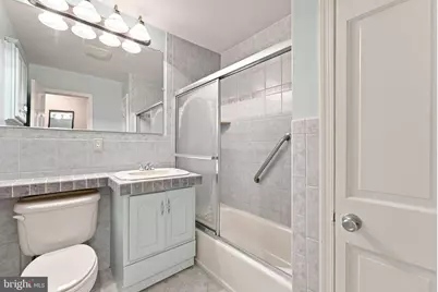 8010 Hillcrest Drive, Manassas, VA 20111 - Photo 47