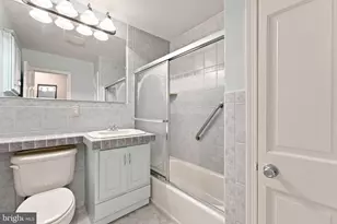 8010 Hillcrest Dr, Manassas, VA 20111 - Photo 47