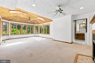 8010 Hillcrest Dr, Manassas, VA 20111 - Photo 21