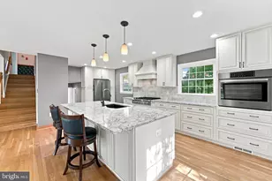 8010 Hillcrest Dr, Manassas, VA 20111 - Photo 37