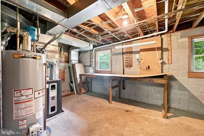 8010 Hillcrest Drive, Manassas, VA 20111 - Photo 65
