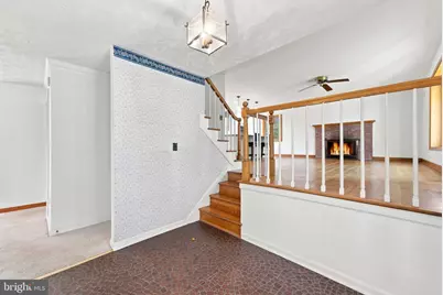 8010 Hillcrest Drive, Manassas, VA 20111 - Photo 13