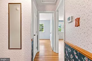 8010 Hillcrest Dr, Manassas, VA 20111 - Photo 53