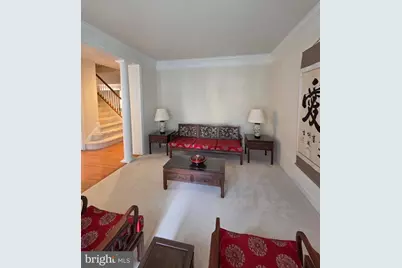 5394 Macdonald Road, Woodbridge, VA 22193 - Photo 13