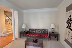 5394 MacDonald Rd, Woodbridge, VA 22193 - Photo 13