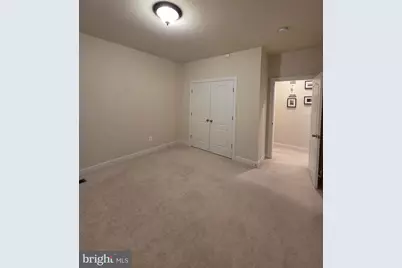 5394 Macdonald Road, Woodbridge, VA 22193 - Photo 27