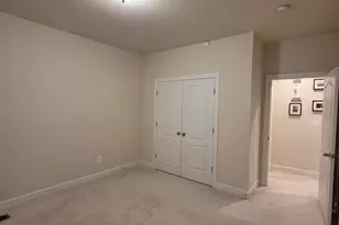 5394 MacDonald Rd, Woodbridge, VA 22193 - Photo 27