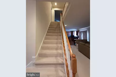 5394 Macdonald Road, Woodbridge, VA 22193 - Photo 31