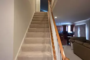 5394 MacDonald Rd, Woodbridge, VA 22193 - Photo 31
