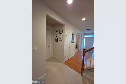 5394 Macdonald Road, Woodbridge, VA 22193 - Photo 11