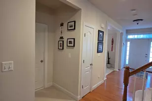 5394 MacDonald Rd, Woodbridge, VA 22193 - Photo 11