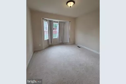 5394 Macdonald Road, Woodbridge, VA 22193 - Photo 29