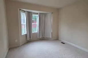 5394 MacDonald Rd, Woodbridge, VA 22193 - Photo 29