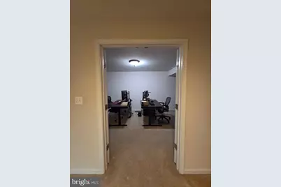 5394 Macdonald Road, Woodbridge, VA 22193 - Photo 65