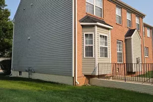 5394 MacDonald Rd, Woodbridge, VA 22193 - Photo 7