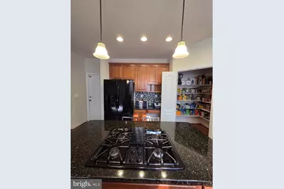 5394 Macdonald Road, Woodbridge, VA 22193 - Photo 25