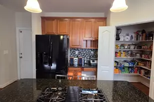 5394 MacDonald Rd, Woodbridge, VA 22193 - Photo 25