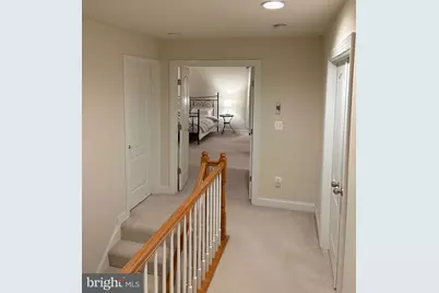 5394 Macdonald Road, Woodbridge, VA 22193 - Photo 33