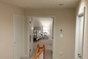 5394 MacDonald Rd, Woodbridge, VA 22193 - Photo 33