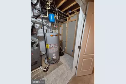 5394 Macdonald Road, Woodbridge, VA 22193 - Photo 61