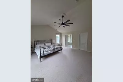 5394 Macdonald Road, Woodbridge, VA 22193 - Photo 35