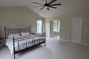 5394 MacDonald Rd, Woodbridge, VA 22193 - Photo 35