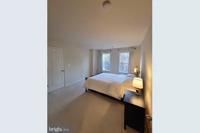 5394 Macdonald Road, Woodbridge, VA 22193 - Photo 41