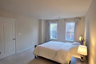 5394 MacDonald Rd, Woodbridge, VA 22193 - Photo 41