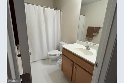 5394 Macdonald Road, Woodbridge, VA 22193 - Photo 51
