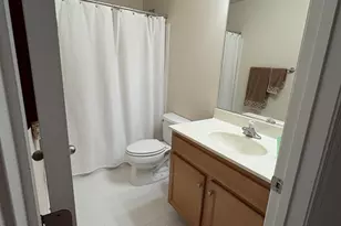5394 MacDonald Rd, Woodbridge, VA 22193 - Photo 51