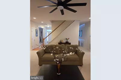5394 Macdonald Road, Woodbridge, VA 22193 - Photo 19