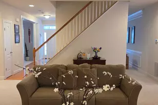 5394 MacDonald Rd, Woodbridge, VA 22193 - Photo 19