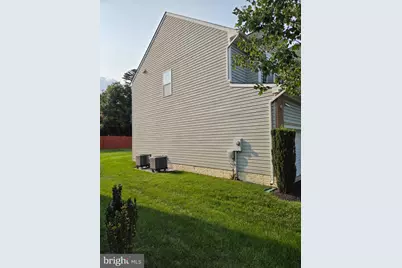 5394 Macdonald Road, Woodbridge, VA 22193 - Photo 3