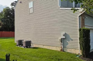 5394 MacDonald Rd, Woodbridge, VA 22193 - Photo 3