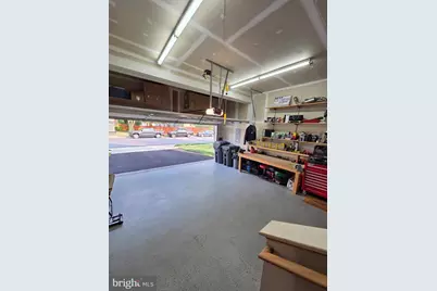 5394 Macdonald Road, Woodbridge, VA 22193 - Photo 69