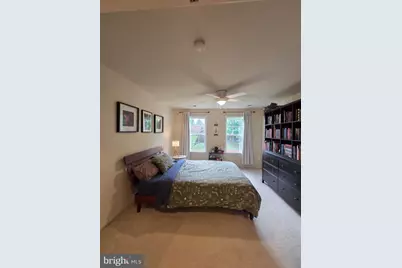 5394 Macdonald Road, Woodbridge, VA 22193 - Photo 45
