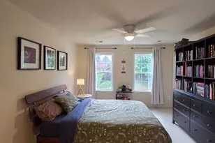 5394 MacDonald Rd, Woodbridge, VA 22193 - Photo 45