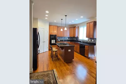5394 Macdonald Road, Woodbridge, VA 22193 - Photo 23