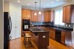 5394 MacDonald Rd, Woodbridge, VA 22193 - Photo 23