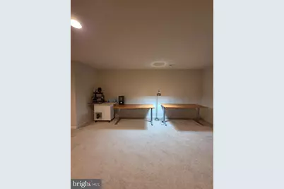 5394 Macdonald Road, Woodbridge, VA 22193 - Photo 59