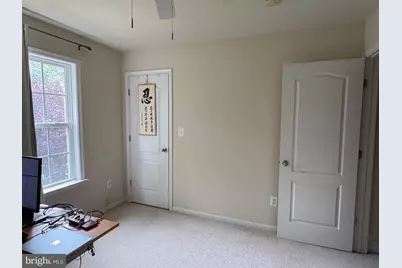 5394 Macdonald Road, Woodbridge, VA 22193 - Photo 53