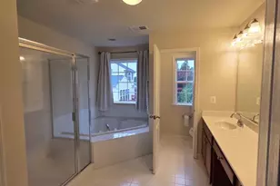 5394 MacDonald Rd, Woodbridge, VA 22193 - Photo 37