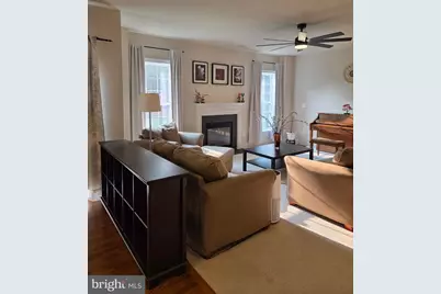 5394 Macdonald Road, Woodbridge, VA 22193 - Photo 21