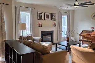 5394 MacDonald Rd, Woodbridge, VA 22193 - Photo 21